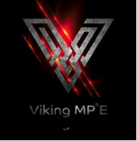 Viking MPE